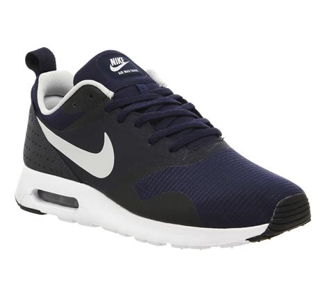 nike air max tavas herren blau|Buy Air Max Tavas .